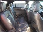 2011 Ford Explorer Xlt للبيع في Cahokia Heights، IL - All Over