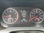 2021 Kia K5 Lxs en Venta en Harleyville, SC - Front End