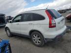 2007 Honda Cr-V Exl на продаже в Pennsburg, PA - Front End