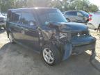 2005 Toyota Scion Xb на продаже в Midway, FL - Front End