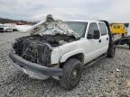 2006 Chevrolet Silverado C2500 Heavy Duty for Sale in Memphis, TN - Front End