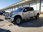 2019 Ford F250 Super Duty en Venta en Louisville, KY - Front End