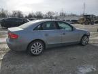 2011 Audi A4 Premium Plus na sprzedaż w Columbus, OH - Front End