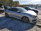 2018 Honda Civic Ex zu verkaufen in Fairburn, GA - Front End