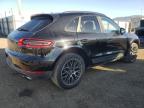 2016 Porsche Macan S იყიდება San Martin-ში, CA - Minor Dent/Scratches