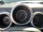 2005 Honda Element Lx en Venta en Apopka, FL - Rear End