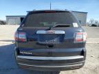 2015 Gmc Acadia Slt-1 на продаже в Oklahoma City, OK - Front End