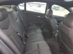 2017 Chevrolet Ss  for Sale in Kansas City, KS - All Over