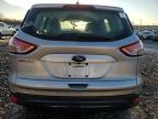 2014 Ford Escape S na sprzedaż w Hueytown, AL - Front End