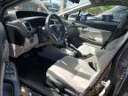 2014 Honda Civic Ex for Sale in Kapolei, HI - Undercarriage