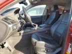 2013 Bmw X6 Xdrive50I للبيع في Orlando، FL - Minor Dent/Scratches