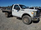 2013 Ford F250 Super Duty na sprzedaż w Florence, MS - Water/Flood