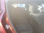 2023 Dodge Charger R/T en Venta en Memphis, TN - Front End