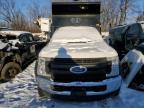 2017 Ford F550 Super Duty продається в Albany, NY - Normal Wear