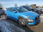2019 Hyundai Kona Se for Sale in Baltimore, MD - Front End