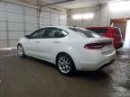 Madisonville, TN에서 판매 중인 2013 Dodge Dart Sxt - Side