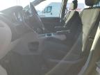 2014 Dodge Grand Caravan Sxt na sprzedaż w Chicago Heights, IL - Mechanical