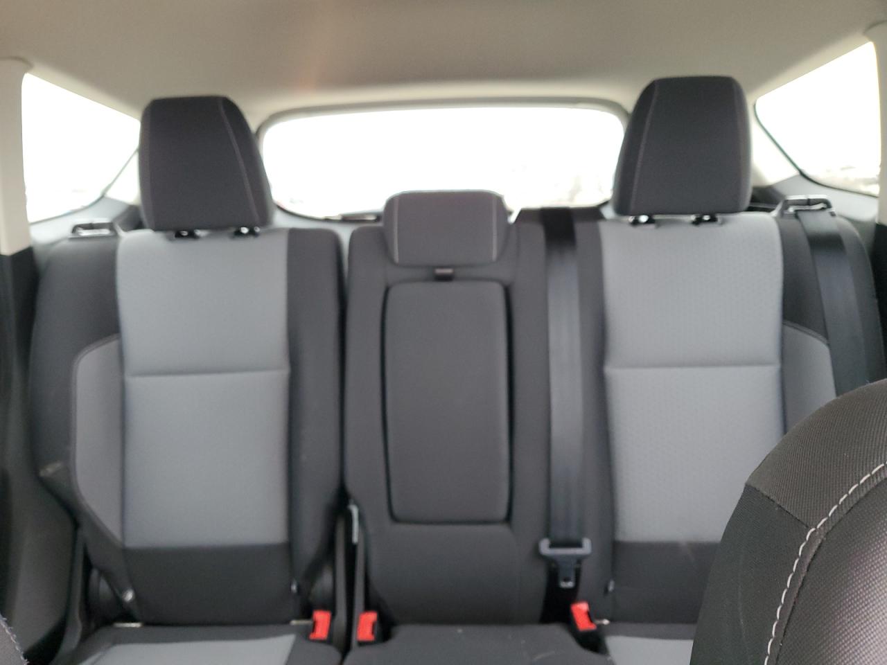 2018 Ford Escape - Image 10