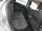 2017 Ford Focus Se იყიდება Windsor-ში, NJ - Rear End