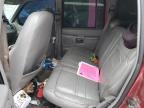 1999 Mercury Mountaineer  for Sale in Baltimore, MD - Minor Dent/Scratches