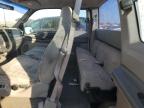 1999 Ford F250 Super Duty for Sale in Phoenix, AZ - Side