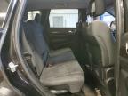 2011 Jeep Grand Cherokee Laredo de vânzare în Spartanburg, SC - Mechanical