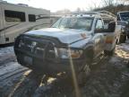 2011 Dodge Ram 3500 St за продажба в Madisonville, TN - Side