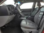 2006 Dodge Charger R/T for Sale in Eugene, OR - Side