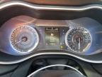 2016 Chrysler 200 Limited na sprzedaż w Conway, AR - All Over
