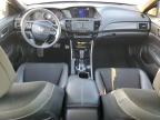 2017 Honda Accord Sport zu verkaufen in Harleyville, SC - Front End