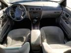 2007 Ford Taurus Sel იყიდება Louisville-ში, KY - Rear End