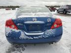 2009 Nissan Altima 2.5S for Sale in Brookhaven, NY - Front End
