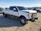 2019 Ford F350 Super Duty for Sale in Houston, TX - Front End