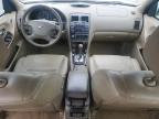 2003 Nissan Maxima Gle for Sale in Montgomery, AL - Front End
