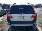 2013 Volvo Xc70 3.2 en Venta en Finksburg, MD - Front End