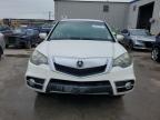 2010 Acura Rdx Technology للبيع في New Orleans، LA - Water/Flood
