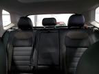 Ham Lake, MN에서 판매 중인 2022 Volkswagen Taos Sel - Front End