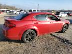 2012 Dodge Avenger R/T იყიდება Oklahoma City-ში, OK - Front End