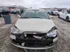 2006 Toyota Corolla Ce for Sale in Magna, UT - Front End