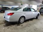 2007 Toyota Avalon Xl للبيع في Sandston، VA - Rear End