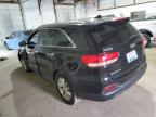 2016 Kia Sorento Lx იყიდება Lexington-ში, KY - Side