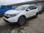 2019 Honda Cr-V Exl for Sale in Louisville, KY - Rear End