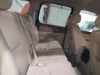 2011 Chevrolet Suburban K1500 Ls zu verkaufen in Anchorage, AK - Front End