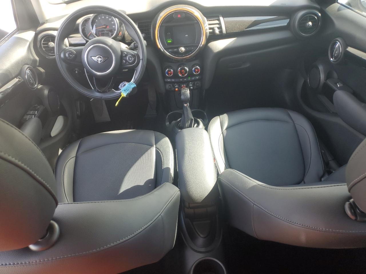 2019 MINI Cooper - Image 8