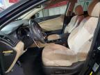 2013 Hyundai Sonata Gls en Venta en Lyman, ME - Side