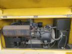 1993 Ck Power Generator للبيع في Mebane، NC - Normal Wear