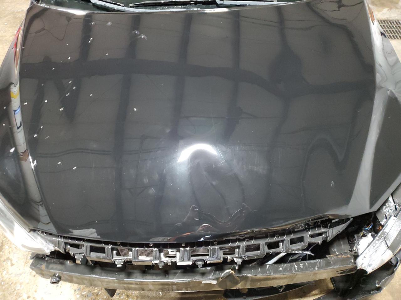 2018 Hyundai Elantra - Image 11