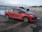 Windham, ME에서 판매 중인 2013 Mazda 3 I - Front End