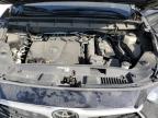 2020 Toyota Highlander Xle на продаже в Opa Locka, FL - Side