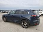 2018 Mazda Cx-9 Touring for Sale in Sikeston, MO - Front End